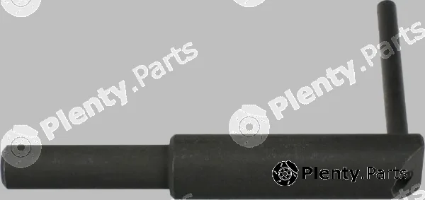 Condor werkzeug 6162-12 — Adjustment Tool Kit, valve timing Crankshaft Locking Tool