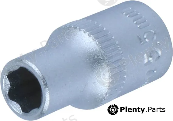 Condor werkzeug 21200-5.5 — Socket Wrench Insert Socket