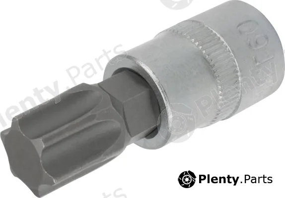 Condor werkzeug 13033-60 — Socket Wrench Insert Socket Bit