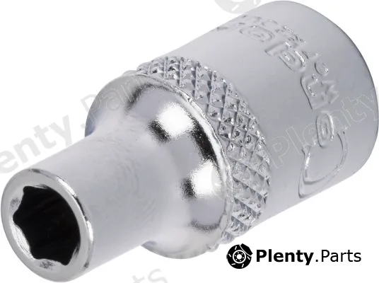 Condor werkzeug 23000-4.5 — Socket Wrench Insert Socket