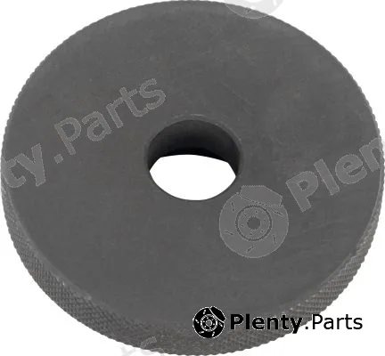 Condor werkzeug 6313-03 — Adjustment Tool Kit, valve timing Alignment Tool Timing Chain Cover