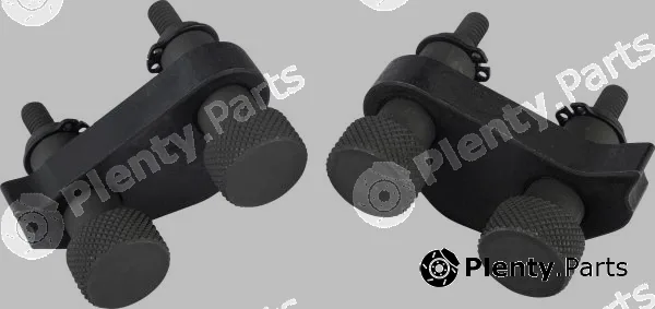 Condor werkzeug 6620-04 — Adjustment Tool Kit, valve timing Camshaft Locking Tool