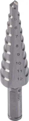 Condor werkzeug 39691 — Step Drill Step Drill