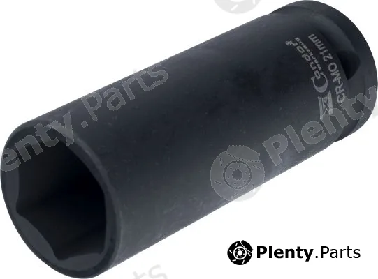 Condor werkzeug 22099-K21 — Power Socket Impact Socket