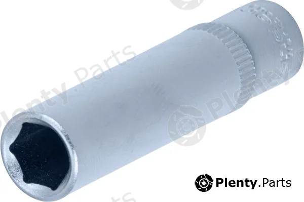 Condor werkzeug 21299-8 — Socket Wrench Insert Socket