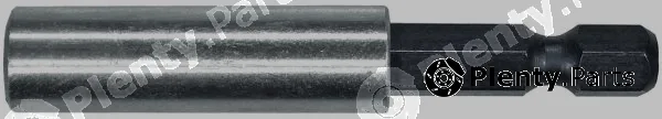 Condor werkzeug 21260 — Bit Holder Magnetic Holder