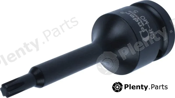 Condor werkzeug 12075-K5 — Power Socket Impact Socket Bit