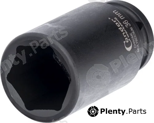 Condor werkzeug 22699-K36 — Power Socket Impact Socket
