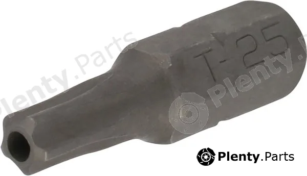 Condor werkzeug 16066-25 — Screwdriver Bit Bit
