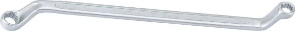 Condor werkzeug 2140-6x7 — Double Ring Spanner Ring Spanner