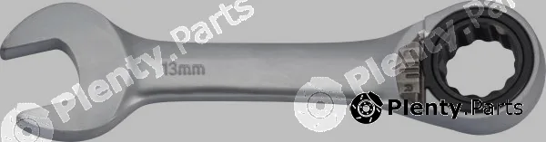 Condor werkzeug 4045-13 — Ratchet Ring Open-ended Spanner Ratchet Spanner