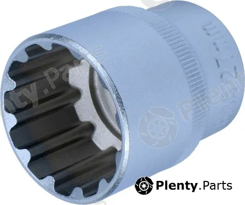 Condor werkzeug 22055-27 — Socket Wrench Insert Socket