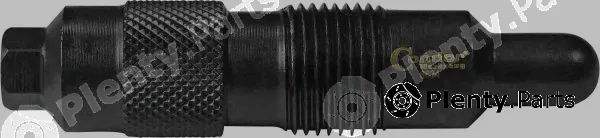 Condor werkzeug 6634 — Retaining Tool, crankshaft Crankshaft Locking Pin