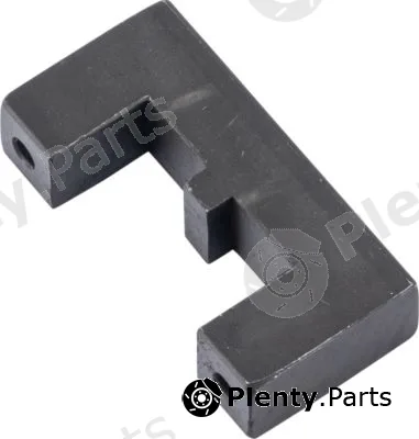 Condor werkzeug 6690-11 — Mounting Tool Set, camshaft Camshaft Locking Holder