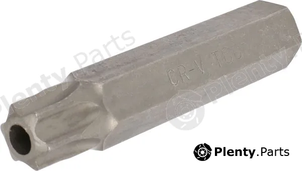 Condor werkzeug 19074-60 — Screwdriver Bit Bit