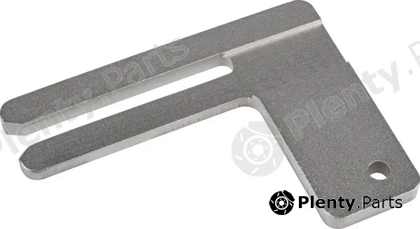 Condor werkzeug 6135-05 — Adjustment Tool Kit, valve timing Balance Shaft Locking Tool (old)