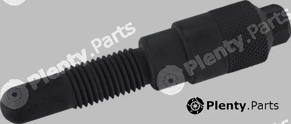 Condor werkzeug 6632-03 — Adjustment Tool Kit, valve timing Crankshaft Locking Pin
