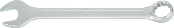 Condor werkzeug 2136-28 — Ring-/Open End Spanner Combination Spanner
