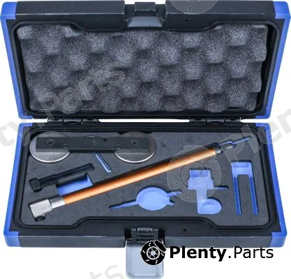 Condor werkzeug 36618 — Adjustment Tool Kit, valve timing Timing Tool Set