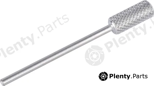 Condor werkzeug 6308-05 — Adjustment Tool Kit, valve timing Tensioner Locking Pin 2.5 mm