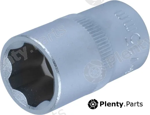 Condor werkzeug 22000-15 — Socket Wrench Insert Socket