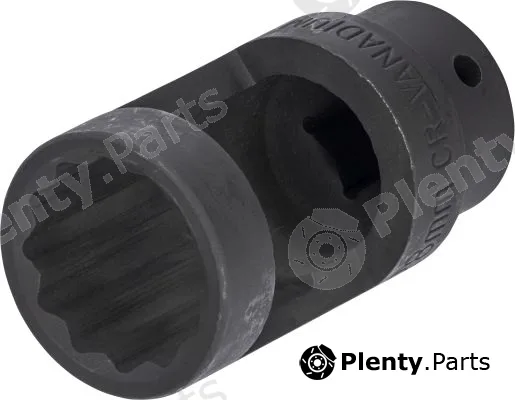 Condor werkzeug 4769-12 — Socket Wrench Insert, lambda sensor Specialist Socket