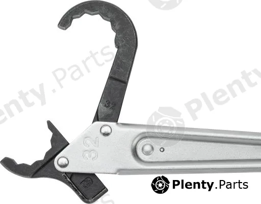 Condor werkzeug 4088-4 — Ratchet Ring Spanner Ratchet Ring Spanner Set