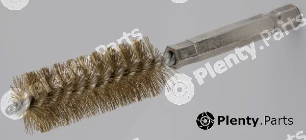 Condor werkzeug 9500-M17 — Impact Open-ended Wrench Round Brush