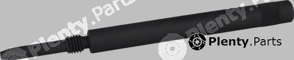Condor werkzeug 6205-04 — Adjustment Tool Kit, valve timing Crankshaft Locking Pin