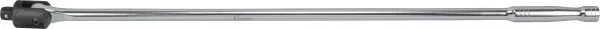 Condor werkzeug 22740 — Breaker Bar Swivel Bar