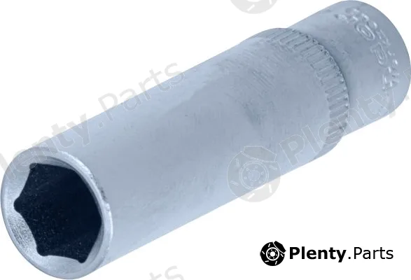 Condor werkzeug 21299-9 — Socket Wrench Insert Socket
