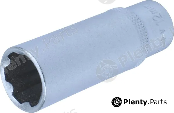 Condor werkzeug 21277-12 — Socket Wrench Insert Socket