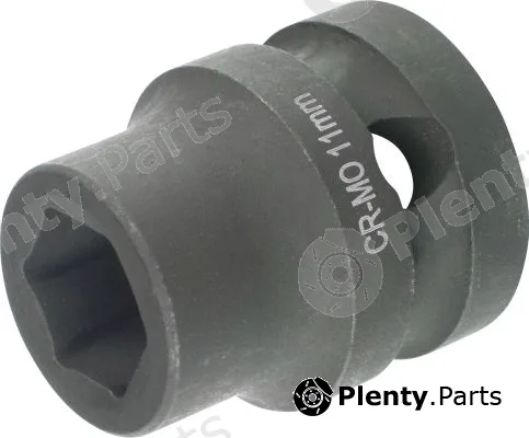 Condor werkzeug 5217-11 — Power Socket Impact Socket