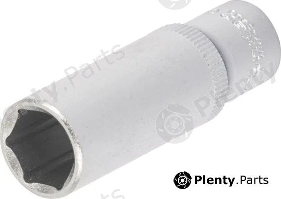 Condor werkzeug 23Z-9-16 — Socket Wrench Insert Socket