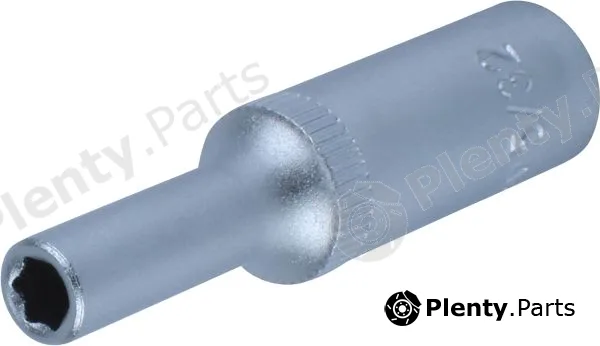 Condor werkzeug 24Z-5-32 — Socket Wrench Insert Socket
