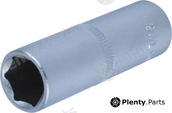 Condor werkzeug 24Z-7-16 — Socket Wrench Insert Socket