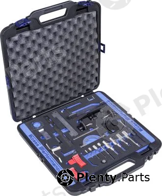 Condor werkzeug 36300 — Adjustment Tool Kit, valve timing Timing Tool Set