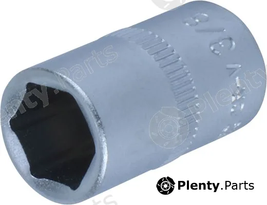 Condor werkzeug 14Z-3-8 — Socket Wrench Insert Socket