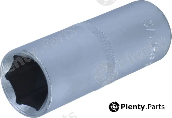 Condor werkzeug 24Z-1-2 — Socket Wrench Insert Socket