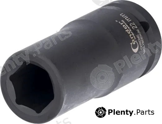 Condor werkzeug 22699-K22 — Power Socket Impact Socket
