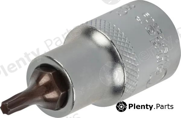 Condor werkzeug 28033-20 — Socket Wrench Insert Socket Bit