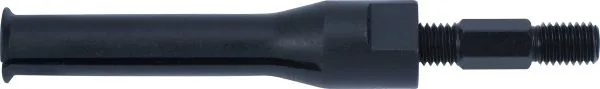 Condor werkzeug 5429-18 — Puller Set, ball bearing Expander