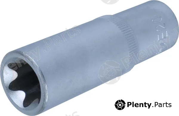 Condor werkzeug 22460-E20 — Socket Wrench Insert Socket