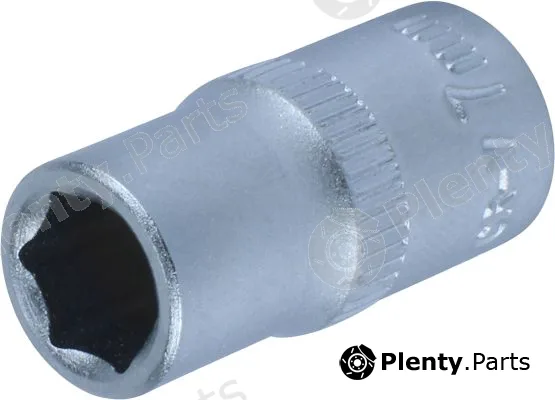Condor werkzeug 21288-7 — Socket Wrench Insert Socket