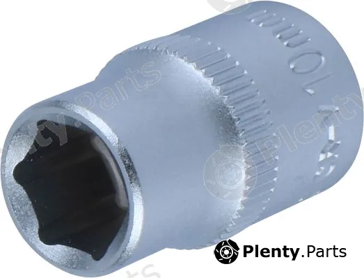 Condor werkzeug 21688-10 — Socket Wrench Insert Socket