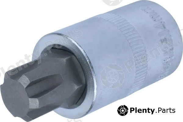 Condor werkzeug 12055-14 — Socket Wrench Insert Socket Bit