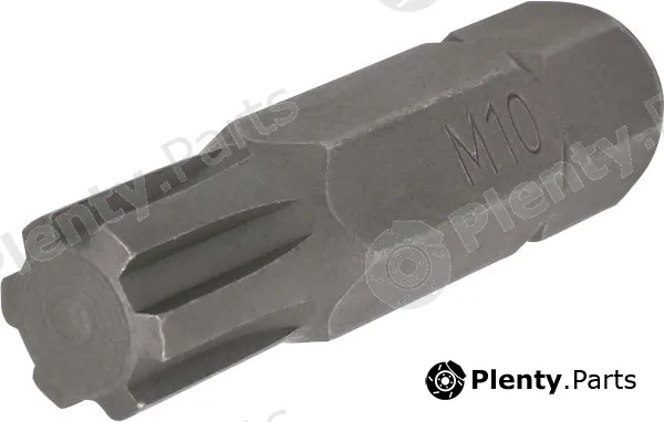 Condor werkzeug 18055-10 — Screwdriver Bit Bit