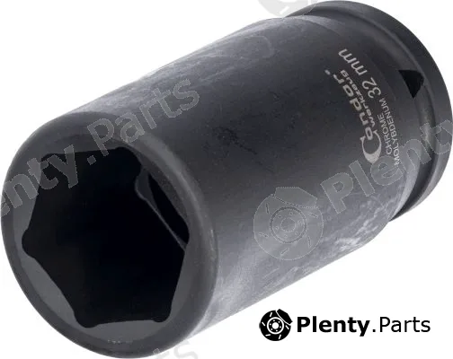 Condor werkzeug 22699-K32 — Power Socket Impact Socket