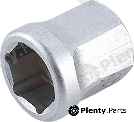 Condor werkzeug 5218-10 — Socket Wrench Insert, brake caliper Brake Piston Socket