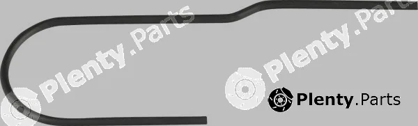 Condor werkzeug 3520-04 — Adjustment Tool Kit, valve timing Tensioner Locking Pin